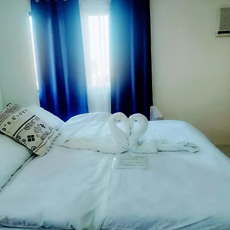 Studio Condo Unit For Rent In Cebu City Mabolo