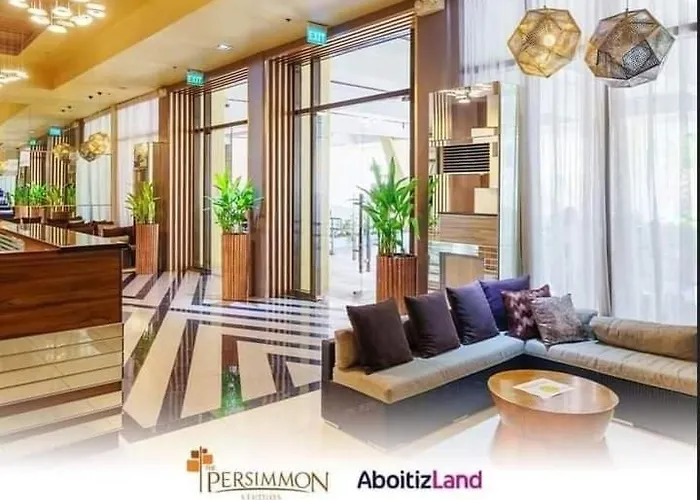 Apartment Unit For Rent In Mabolo